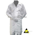 Clean room ESD Garment(LN-101)